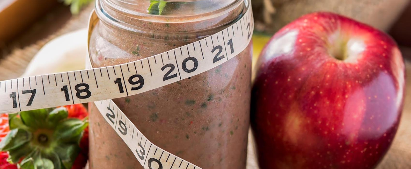 Are Meal Replacement Shakes Good For Weight Loss?